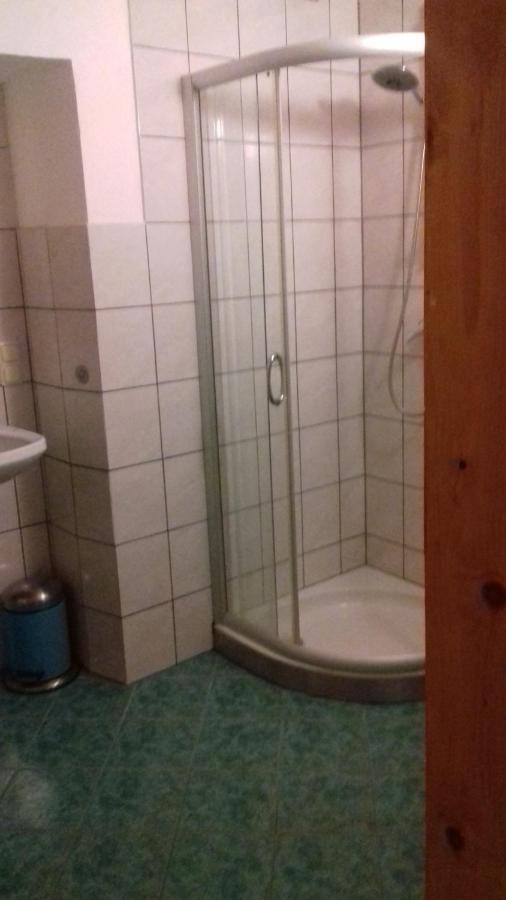 Zaunerhof Apts Grünau im Almtal エクステリア 写真